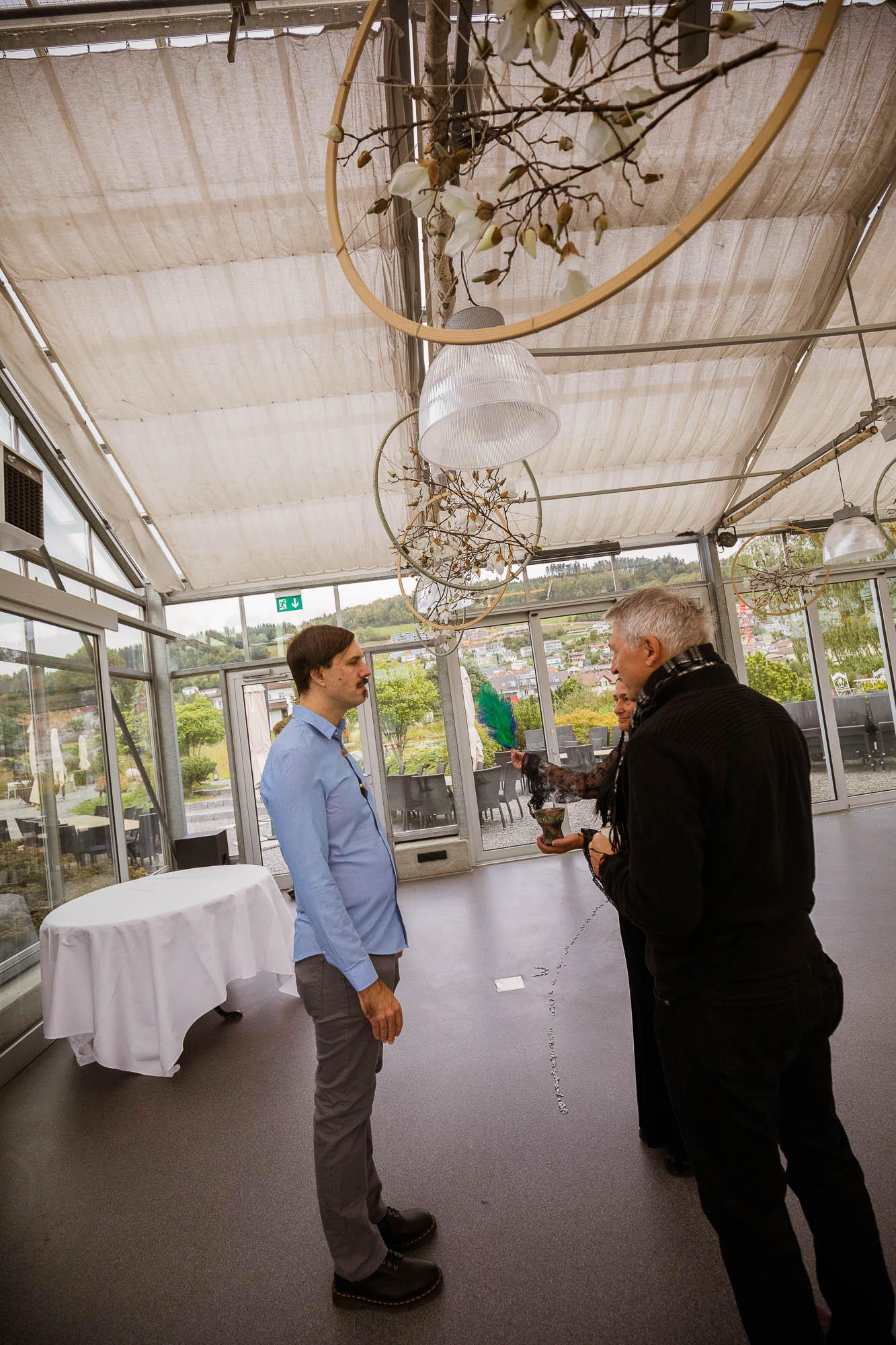 Export x3 5D4 6018 Hochzeit 2020 Claudia & Thomas